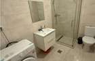 Apartament 2 Camere Summerland Mamaia Nord, Vedere Superba la Lac - 9