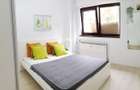 Închiriere Apartament 2 Camere | Panduri - 2