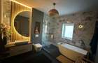 3 cam duplex 120mp lux | Victoriei | Kiseleff | langa Metrou - 6