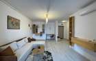 Apartament cu doua camere de inchiriat in zona Pallady - 1