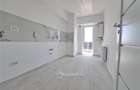 Apartament 2 camere de vanzare in Iasi, Galata, 57,81 mp, bloc nou - 5