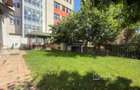 Apartament modern la vila cu gradina si teren 263mp aproape de centru - 5