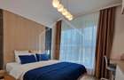 Apartament 3 camere | Luxury | Baneasa - 5