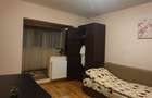 Apartament cu o camera | Bucatarie separata | Manastur - 1