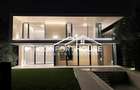 Proiect exclusivist, locatie premium, IANCU NICOLAE - 7