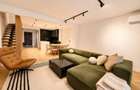 Triplex în Emerald Residence,4 parcări incluse,mobilat și utilat complet - 3