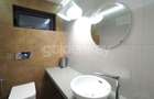 Vila minimalista insorita | piscina interioara | sauna | Jacuzzi - 43