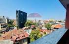 Apartament Premium | 250 mp | 3 Dormitoare | 2 Terase | 2 Parcari - 1
