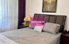 Apartament 2 camere Sebastian Parc - 6