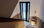 BUSINESS LA CHEIE IN VILA RENOVATA - CLINICA STOMATOLOGICA - 41