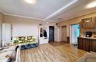 BLOC NOU IN ORAS. 3 CAMERE TIP PENTHOUSE. TERASA DE 17 MP. - 4