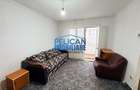 Vest, apartament 3 camere, ETAJ 1 - 3