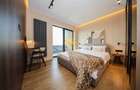 Apartament superfinisat 2 camere , zona Transylvania College! - 3