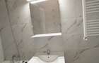 Inchiriere 2 Cam +Parcare Regie Residence, masina spalat vase, 3Min M Grozavesti - 13