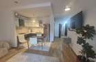 2 Camere | Carol | Unirii | Bloc Nou | Parcare - 2