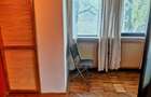 Ap Elegant 2 Camere Et.1, Cismigiu , Cu Balcon Generos - 5