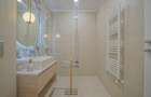 Apartament modern 64 mp Urban Plaza - 10