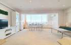 Apartament 3 camere zona Grivitei - 43