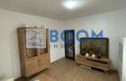 Apartament 3 camere| Ostroveni| Bloc A | Renovat - 3
