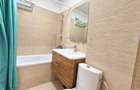 REA1029752 3 camere l Metrou l Parc Bazilescu l bloc anvelopat - 8