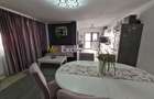 Casa 3 camere in Leordeni, Arges - P+M - 3