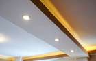 Apartament de vanzare, 3 camere, decomandat, 75 mp, Precista -  Cod  162080 - 17