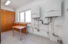 Cladire Multifunctionala - 35
