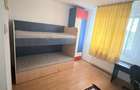 Apartament de inchiriat 2 camere zona Grivitei - 1