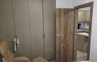 Apartament 2 camere OBOR - 1