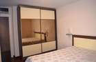 NORDULUI I Apartament 2 camere de vanzare - 8