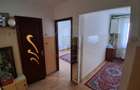 Ofertă de vânzare apart. cu 2 camere, Mănăștur/Mehedinți - 1