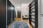 Apartament 3 camere - Vanzare - complex Delea Veche 24 - Calea Calarasilor