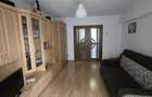 Astra-Zorilor 3 camere 68 MP - 1