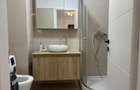 Apartament 2 camere Copou Garden Al Sadoveanu 163368 - 9
