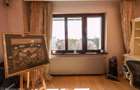 Penthouse de Colecție în Nordul Capitalei  cu Vedere Directă către Parc - 41