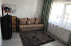 FREIDORF - ETAJ 2 - BLOC IZOLAT - 3 CAMERE - DECOMANDAT - CENTRALA PROPRIE - CLI - 10