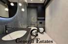 Vânzare Exclusivă Penthouse de LUX cu Terasă Panoramică | Himson - 11