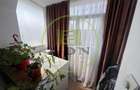 Apartament 2 camere, semidecomandat, cartier Craiovita Noua, zona Materna - 6