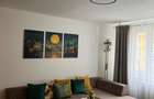 Proprietar, închiriez apartament ultracentral cu o camera   - 2