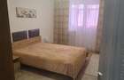 Inchiriere-2 camere-Dr Taberei-Romancierilor-8/10-dec-ANAF-reabilitat-AC-450E - 8