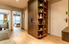 Apartament premium | Vanzare | 131 mp | Wings - 9