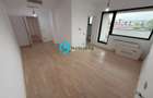 Apartament 4 Camere Premium | Terase superbe | Iancu Nicolae - 3