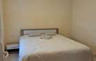 Apartament 3 camere, 15 Noiembrie, parter la casa, renovat, 80 mp, parcare! - 7