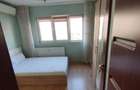 Apartament 2 camere decomandat, intre statiile de metrou Lujerului si Gorjului - 3