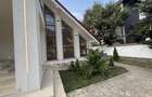 Proprietate superba in Snagov rezidential sau comercial - 9