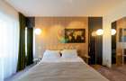 Penthouse 4 camere- 276mp - 6