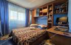 Apartament cu 2 camere, decomandat, Micro 18, Etaj 3, lângă Dunărea Mall - 3