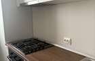 Inchiriere apartament 2 camere Hils Brauner- 1 decembrie liber