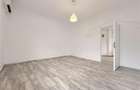 Vila moderna de inchiriat - 250 mp + 100 mp curte-Podul Grant - 5