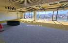 Spatii de birouri PREMIUM (nZEB) 320mp, ZONA CENTRALA - 8